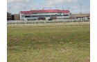 Property photo 81 - 80 Acres Offered in 4 Tracts - Horse Farm